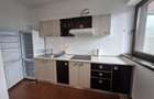 Particular ,inchiriez apartament 2 camere in Tampa Gardens 530 euro/luna - 9