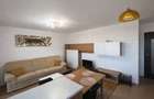Apartament 2 camere de vanzare Tractorul Urban Splendor - 5