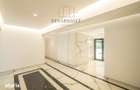 Apartament 1 Camera | 39mp + 4mp Balcon | Etaj 2/3 LIFT - Parcare Subt - 4