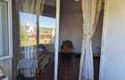 Apartament 2 camere decomandat Zona Miori?ei, Bacau gata de mutat - 4