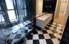 Apartament cu 4 camere în Primăverii - 8