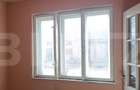 Casă cu 3 camere cu Teren 1900 Mp în Central - 7
