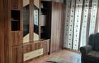 Inchiriez apartament la etajul1 strada Primaverii, Gherla - 3