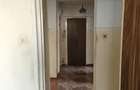 Apartament cu 3 camere decomandat în Nicolae Grigorescu - 3
