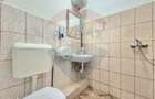 Spa?iu comercial de 147mp de vanzare in zona Bujac - 2