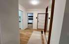 Apartament de inchiriat, 2 camere, decomandat, 52 mp, Galata - 12