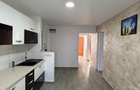 De Vanzare: Apartament Spatios cu 4 Camere Finisat la Cheie! Beclean - 7