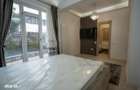 Apartament Boutique 3 camere |Herastrau|Curte proprie|Lift auto - 6