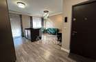Apartament 3 camere, centrala proprie, 2 locuri de parcar... - 2