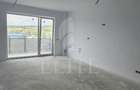 Apartament 2 camere in zona str. Fabricii, str. Campina - 1