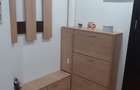 Vand apartament 3 camere - 2