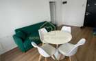 Apartament cu doua camere Lamaitei - 2