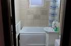 Inchiriez apartament 2 camere in Ramnicu Sarat - 6