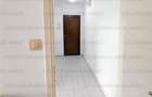 Apartament cu 3 camere | decomandat | etaj 1 - zona Astra - 9