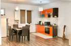 Duplex la prima inchiriere, 5 camere, garaj, terasa, zona Au - 1