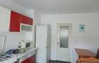 Apartament 4 camere  et.3 108 mp! Dorohoi ! - 2