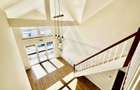 Penthouse premium la cheie 3 camere terasa parcare privata in DaVinci - 4