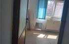 Apartament 2 camere-Decomandat-Doctor Babes 88