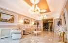 Apartament Piata Unirii - 1