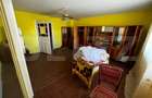 Casa de vanzare, 140 mp, 3300 mp teren, la 25 km de Bistrita - 2