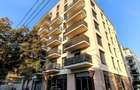 Apartament 2 camere | Domenii | Arcadia Apartments - 15