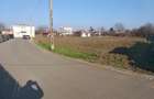 Teren de vanzare intravilan in Giurgiu oras municipiu