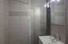 Ap. 3 cam, ultracentral, mobilat/utilat, lift - 18
