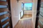 CASA 240 MP /TEREN 750MP/ acces facil A3,DN1 - 3