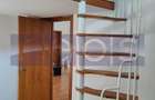 INCHIRIERE 3 CAMERE | 124 MP | VILA | SEMINEU | CENTRALA PROPRIE - 7