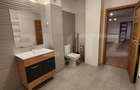 Apartament 3 camere, 2 bai, 67.50 mp, garaj, Optimus Vivo