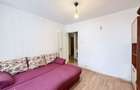 Apartament Marasti, 2 camere decomandate, strada Rasaritului, etaj 1 - 5
