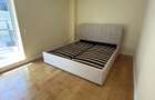 Apartament 2 camere complet renovat și mobilat, la intrare în Borhanci - 9