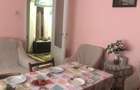 Girocului-3 Camere decomandat-Parter-68 mp - 2