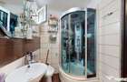 Apartament Colentina Teiul Doamnei Obor - 12