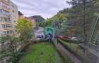 Apartament 2 camere RACADAU, mobilat, Brasov - 9