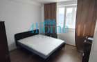 Apartament 2 Camere|Pia?a Iancului|Pet Frendly|Metrou - 6