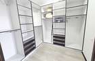 Inchiriez apartament cu 2 camere situat la Ared Uta - 7