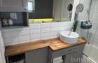 De inchiriat apartament la casa- zona UMF - 8