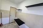VANZARE apartament 2 camere renovat, in zona Marasesti - 11