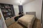 Apartament 3 camere,mobilat si utilat,zona Morarilor, 84mp,260.000euro - 3