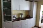 Apartament 3 camere 68 mp - etajul 1, zona Stadion - 1