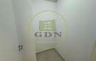 Spatiu comercial, demisol, 139.9mp, open-space, cartier Centru - 7