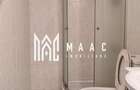 Apartament de inchiriat Sibiu | ?trand | 2 camere, 58 mp, parter - 8