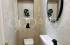 Apartament 4 camere  | Vila interbelică | Renovat | Eminescu - 6