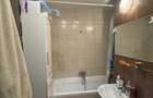 Apartament cu 1 camera, zona soarelui, langa spitalul judetean - 2