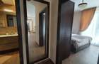 Apartament 3 camere de inchiriat zona Campus, BLOC NOU - 13