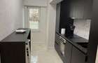 Apartament de inchiriat cu 2 camere decomandat- Royal Town Iasi - 4