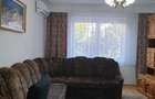 2 Camere, Apart. de inchiriat, Cartier 22 Decembrie (aproape de UMFST) - 8