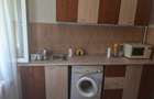 INCHIRIEZ APARTAMENT CU 2 CAMERE CRAIOVA-Brazda lui Novac-Zona Simplon - 5