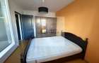 2 Camere-Reabilitat-Credit-Etaj Intermediar-Renovat-M Gorjului-5 min